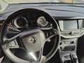 Opel Astra ST 1,4 Turbo Direct Inj. Österreich Edition St./St - thumbnail 12
