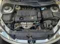 Peugeot 206 Quiksilver*Klima*Zahnriemen neu*HU bis 08/26* Grau - thumbnail 17
