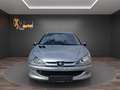 Peugeot 206 Quiksilver*Klima*Zahnriemen neu*HU bis 08/26* Grau - thumbnail 9