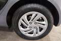 Hyundai i10 FL 1.2 MPi 58,1 kW (79 CV) AMT 2WD Sense MY25 Amarillo - thumbnail 3