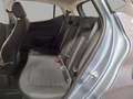 Hyundai i10 FL 1.2 MPi 58,1 kW (79 CV) AMT 2WD Sense MY25 Amarillo - thumbnail 6