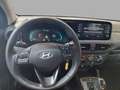 Hyundai i10 FL 1.2 MPi 58,1 kW (79 CV) AMT 2WD Sense MY25 Amarillo - thumbnail 7