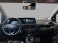Hyundai i10 FL 1.2 MPi 58,1 kW (79 CV) AMT 2WD Sense MY25 Amarillo - thumbnail 4