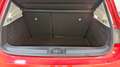 Renault Clio V Business Blue dCi 100 -21N Rouge - thumbnail 30