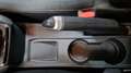 Renault Clio V Business Blue dCi 100 -21N Rouge - thumbnail 21
