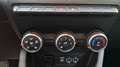 Renault Clio V Business Blue dCi 100 -21N Rouge - thumbnail 18