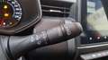 Renault Clio V Business Blue dCi 100 -21N Rouge - thumbnail 23