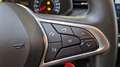 Renault Clio V Business Blue dCi 100 -21N Rouge - thumbnail 22