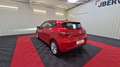 Renault Clio V Business Blue dCi 100 -21N Rouge - thumbnail 7