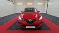 Renault Clio V Business Blue dCi 100 -21N Rouge - thumbnail 2