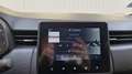 Renault Clio V Business Blue dCi 100 -21N Rouge - thumbnail 12