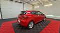 Renault Clio V Business Blue dCi 100 -21N Rouge - thumbnail 5