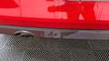 Renault Clio V Business Blue dCi 100 -21N Rouge - thumbnail 31