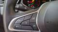 Renault Clio V Business Blue dCi 100 -21N Rouge - thumbnail 25