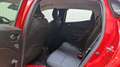 Renault Clio V Business Blue dCi 100 -21N Rouge - thumbnail 29