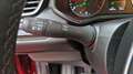 Renault Clio V Business Blue dCi 100 -21N Rouge - thumbnail 26
