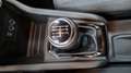 Renault Clio V Business Blue dCi 100 -21N Rouge - thumbnail 20
