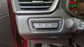 Renault Clio V Business Blue dCi 100 -21N Rouge - thumbnail 27