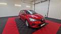Renault Clio V Business Blue dCi 100 -21N Rouge - thumbnail 3