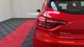 Renault Clio V Business Blue dCi 100 -21N Rouge - thumbnail 34