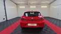 Renault Clio V Business Blue dCi 100 -21N Rouge - thumbnail 6
