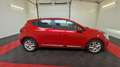 Renault Clio V Business Blue dCi 100 -21N Rouge - thumbnail 4