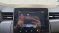 Renault Clio V Business Blue dCi 100 -21N Rouge - thumbnail 16