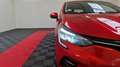 Renault Clio V Business Blue dCi 100 -21N Rouge - thumbnail 33
