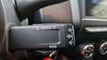 Renault Clio V Business Blue dCi 100 -21N Rouge - thumbnail 24