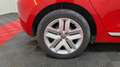 Renault Clio V Business Blue dCi 100 -21N Rouge - thumbnail 32