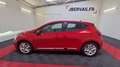 Renault Clio V Business Blue dCi 100 -21N Rouge - thumbnail 8