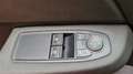 Renault Clio V Business Blue dCi 100 -21N Rouge - thumbnail 28