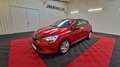 Renault Clio V Business Blue dCi 100 -21N Rouge - thumbnail 1