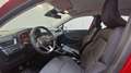 Renault Clio V Business Blue dCi 100 -21N Rouge - thumbnail 9
