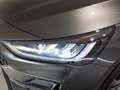 Ford Focus ST-Line Style Grau - thumbnail 10