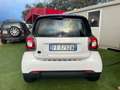 smart forTwo EQ Youngster Bianco - thumbnail 4