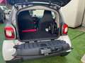 smart forTwo EQ Youngster Bianco - thumbnail 7