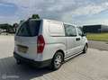 Hyundai H 300 bestel 2.5 CRDi Active dubbel cabine airco apk 26 - thumbnail 3
