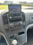 Hyundai H 300 bestel 2.5 CRDi Active dubbel cabine airco apk 26 - thumbnail 6