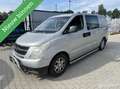 Hyundai H 300 bestel 2.5 CRDi Active dubbel cabine airco apk 26 - thumbnail 1