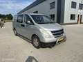 Hyundai H 300 bestel 2.5 CRDi Active dubbel cabine airco apk 26 - thumbnail 4