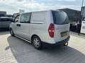 Hyundai H 300 bestel 2.5 CRDi Active dubbel cabine airco apk 26 - thumbnail 2
