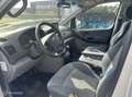 Hyundai H 300 bestel 2.5 CRDi Active dubbel cabine airco apk 26 - thumbnail 7