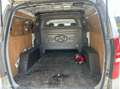 Hyundai H 300 bestel 2.5 CRDi Active dubbel cabine airco apk 26 - thumbnail 9