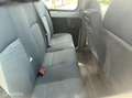 Hyundai H 300 bestel 2.5 CRDi Active dubbel cabine airco apk 26 - thumbnail 8