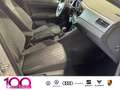 Volkswagen Taigo R-Line 18'' DSG LED Navi ACC Kamera Pano Zilver - thumbnail 11