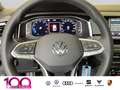 Volkswagen Taigo R-Line 18'' DSG LED Navi ACC Kamera Pano Plateado - thumbnail 15