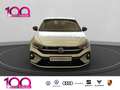 Volkswagen Taigo R-Line 18'' DSG LED Navi ACC Kamera Pano Zilver - thumbnail 2