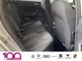 Volkswagen Taigo R-Line 18'' DSG LED Navi ACC Kamera Pano Plateado - thumbnail 10