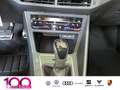 Volkswagen Taigo R-Line 18'' DSG LED Navi ACC Kamera Pano Plateado - thumbnail 14